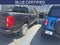 2019 Ford Ranger XLT BLUE CERTIFIED