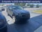 2019 Ford Ranger XLT BLUE CERTIFIED