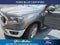 2020 Ford Ranger XLT BLUE CERTIFIED TECH PACKAGE LEATHER