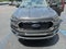 2020 Ford Ranger XLT BLUE CERTIFIED TECH PACKAGE LEATHER