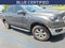 2020 Ford Ranger XLT BLUE CERTIFIED TECH PACKAGE LEATHER
