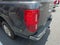 2020 Ford Ranger XLT BLUE CERTIFIED TECH PACKAGE LEATHER