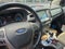 2020 Ford Ranger XLT BLUE CERTIFIED TECH PACKAGE LEATHER