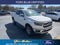 2019 Ford Ranger Lariat CERTIFIED TECH PACKAGE NAVI