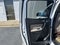 2019 Ford Ranger Lariat CERTIFIED TECH PACKAGE NAVI