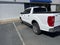 2019 Ford Ranger Lariat CERTIFIED TECH PACKAGE NAVI