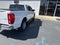 2019 Ford Ranger Lariat CERTIFIED TECH PACKAGE NAVI