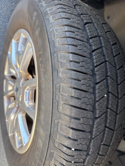 2019 Ford Ranger Lariat CERTIFIED TECH PACKAGE NAVI