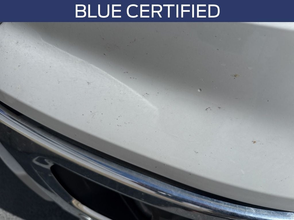 2019 Ford Ranger Lariat CERTIFIED TECH PACKAGE NAVI