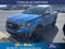 2021 Ford Ranger XLT TREMOR PACKAGE
