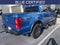 2021 Ford Ranger XLT TREMOR PACKAGE