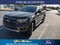 2019 Ford Ranger Lariat BLUE CERTIFIED NAVI TECH PACKAGE
