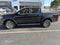 2019 Ford Ranger Lariat BLUE CERTIFIED NAVI TECH PACKAGE
