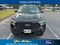 2021 Ford Ranger XLT FORD CERTIFIED TECH PACKAGE FX4 TOW PACKAGE