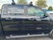 2021 Ford Ranger XLT FORD CERTIFIED TECH PACKAGE FX4 TOW PACKAGE