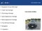 2021 Ford Ranger XLT FORD CERTIFIED TECH PACKAGE FX4 TOW PACKAGE