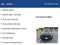 2021 Ford Ranger XLT FORD CERTIFIED TECH PACKAGE FX4 TOW PACKAGE