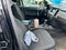 2021 Ford Ranger XLT FORD CERTIFIED TECH PACKAGE FX4 TOW PACKAGE