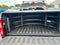 2021 Ford Ranger XLT FORD CERTIFIED TECH PACKAGE FX4 TOW PACKAGE