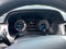 2021 Ford Ranger XLT FORD CERTIFIED TECH PACKAGE FX4 TOW PACKAGE