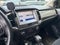 2021 Ford Ranger XLT FORD CERTIFIED TECH PACKAGE FX4 TOW PACKAGE