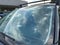 2021 Ford Ranger XLT FORD CERTIFIED TECH PACKAGE FX4 TOW PACKAGE