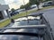 2021 Ford Ranger XLT FORD CERTIFIED TECH PACKAGE FX4 TOW PACKAGE