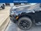 2021 Ford Ranger XLT FORD CERTIFIED TECH PACKAGE FX4 TOW PACKAGE