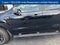 2021 Ford Ranger XLT FORD CERTIFIED TECH PACKAGE FX4 TOW PACKAGE