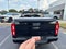 2021 Ford Ranger XLT FORD CERTIFIED TECH PACKAGE FX4 TOW PACKAGE