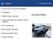 2024 Ford Ranger XLT CERTIFIED FX4 ADVANCED TOW PACKAGE NAVI