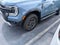 2024 Ford Ranger XLT CERTIFIED FX4 ADVANCED TOW PACKAGE NAVI
