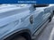 2024 Ford Ranger XLT CERTIFIED FX4 ADVANCED TOW PACKAGE NAVI