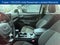 2024 Ford Ranger XLT CERTIFIED FX4 ADVANCED TOW PACKAGE NAVI
