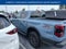 2024 Ford Ranger XLT CERTIFIED FX4 ADVANCED TOW PACKAGE NAVI