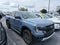 2024 Ford Ranger XLT CERTIFIED FX4 ADVANCED TOW PACKAGE NAVI