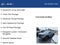 2024 Ford Ranger XLT CERTIFIED FX4 ADVANCED TOW PACKAGE NAVI