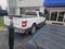 2019 Ford F-150 XLT BLUE CERTIFIED 3.5 ECO
