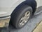 2019 Ford F-150 XLT BLUE CERTIFIED 3.5 ECO