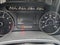 2019 Ford F-150 XLT BLUE CERTIFIED 3.5 ECO