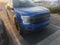 2019 Ford F-150 XLT 5.0 V8 BLUE CERTIFIED