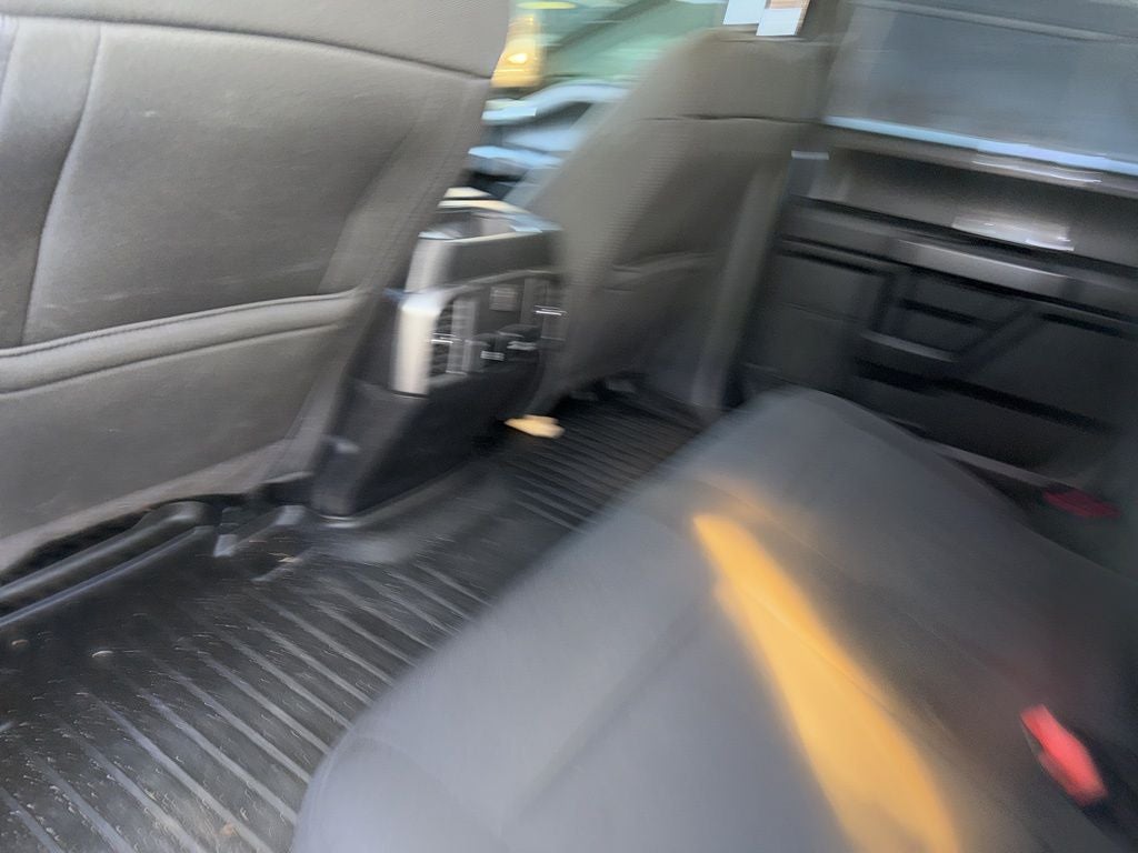 2019 Ford F-150 XLT 5.0 V8 BLUE CERTIFIED