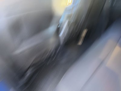 2019 Ford F-150 XLT 5.0 V8 BLUE CERTIFIED