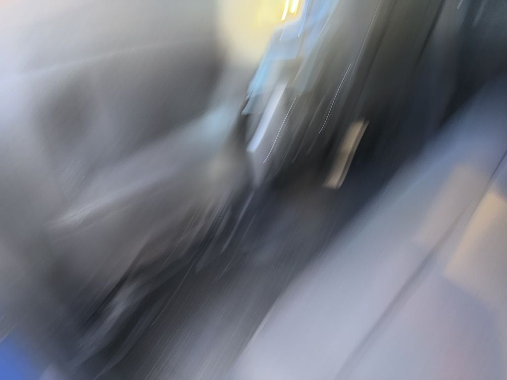 2019 Ford F-150 XLT 5.0 V8 BLUE CERTIFIED