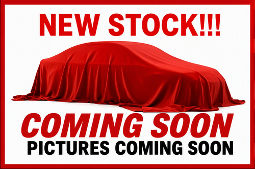 2020 Ford F-150 XL FORD BLUE CERTIFIED 5.0 V8