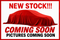 2020 Ford F-150 XL FORD BLUE CERTIFIED 5.0 V8