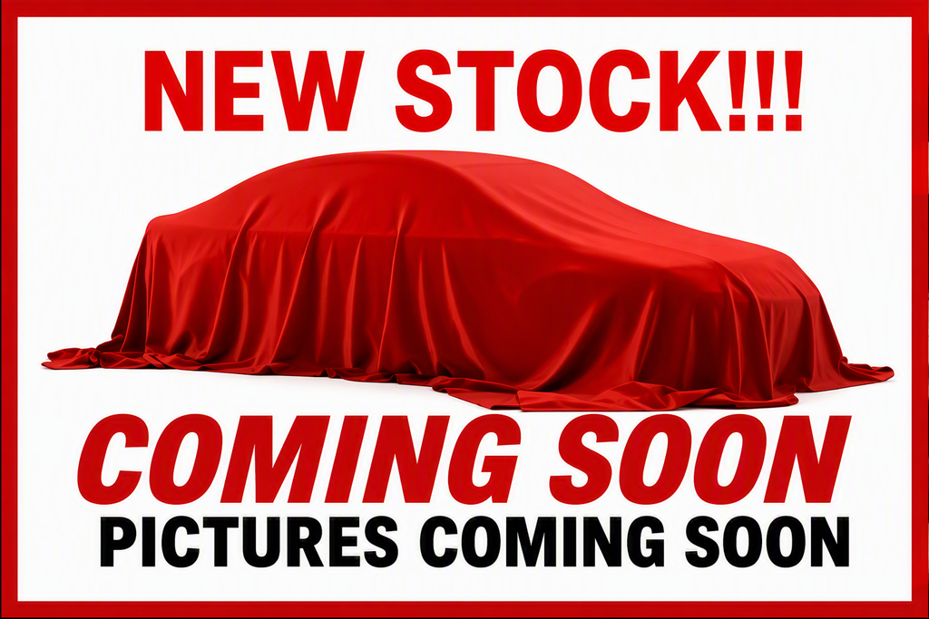 2020 Ford F-150 XL FORD BLUE CERTIFIED 5.0 V8