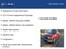 2021 Ford F-150 XLT CERTIFIED 5.0 V8