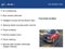 2021 Ford F-150 XLT CERTIFIED 5.0 V8