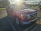 2021 Ford F-150 XLT CERTIFIED 5.0 V8